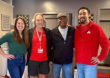 Topeka Insurance Agents Jamie Lou Hornbaker - STATE FARM® INSURANCE AGENT