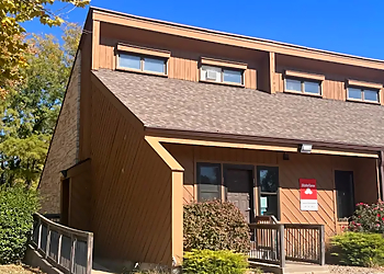 Topeka Insurance Agents Jamie Lou Hornbaker - STATE FARM® INSURANCE AGENT