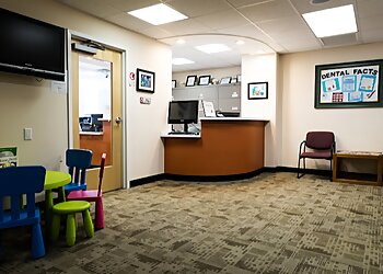 Worcester Orthodontists Jamie Moon, DDS - SUPER BRACES OF WORCESTER