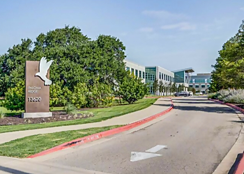 Jamie Putnam M.S.,CCC/SLP - CAPITAL AREA SPEECH & OCCUPATIONAL THERAPY - Austin, TX Speech Pathologists - Clinic Exterior Image