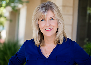 Jamie Putnam M.S.,CCC/SLP - CAPITAL AREA SPEECH & OCCUPATIONAL THERAPY Jamie Putnam M.S.,CCC/SLP - CAPITAL AREA SPEECH & OCCUPATIONAL THERAPY - Austin, TX Speech Pathologists - Doctor Portrait Image