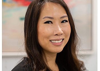 McKinney Dentists Jamie Sieng DDS, FAGD - JS FAMILY DENTAL