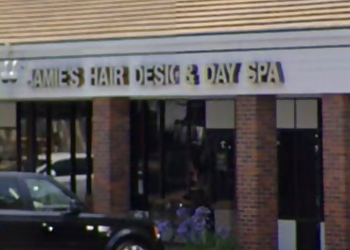 Thousand Oaks Hair Salons Jamie's Hair Design & Day Spa