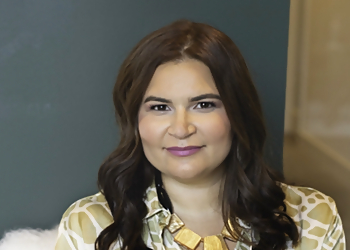 Jamile Moraes Pellicer, Esq. - 360 IMMIGRATION LAW GROUP Coral Springs Immigration Lawyers image 1
