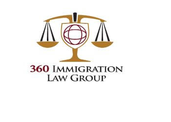 Coral Springs Immigration Lawyers Jamile Moraes Pellicer, Esq. - 360 IMMIGRATION LAW GROUP