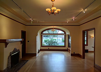 Santa Clara Landmarks Jamison-Brown House