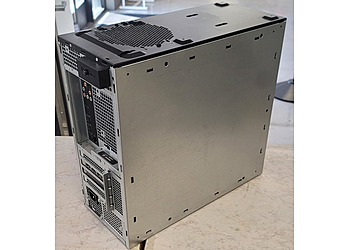 Santa Clarita Computer Repair Jamison Computer Services