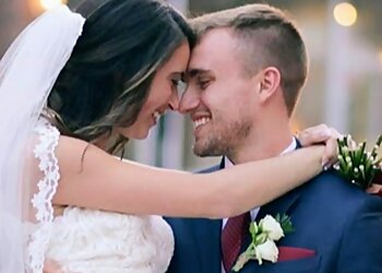 Newport News Videographers Jamison Media LLC