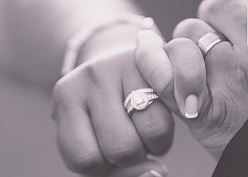 Newport News Videographers Jamison Media LLC