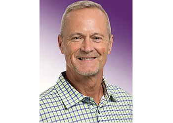 Jamison Satterfield, MD - NOVANT HEALTH ARBORETUM PEDIATRICS 51 Jamison Satterfield, MD - Charlotte, NC Pediatricians