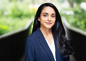 Seattle Commercial Photographers Jamison Weeks Photography