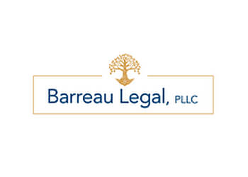 Port St Lucie Estate Planning Lawyers Jamy Barreau, Esq.