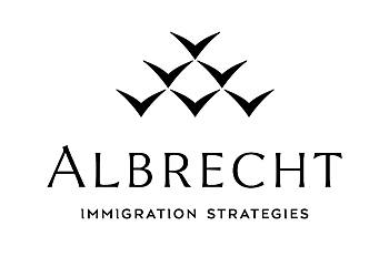 Cambridge Immigration Lawyers Jan Albrecht - ALBRECHT IMMIGRATION STRATEGIES PC