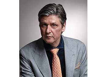 Cambridge Immigration Lawyers Jan Albrecht - ALBRECHT IMMIGRATION STRATEGIES PC