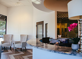 St Petersburg Dentists Jan Delassen, DDS - EXCEPTIONAL DENTAL