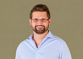 Jan Delassen, DDS - EXCEPTIONAL DENTAL OF ST. PETERSBURG Jan Delassen, DDS - EXCEPTIONAL DENTAL OF ST. PETERSBURG - St Petersburg, FL Dentists - Doctor Portrait Image