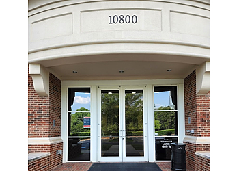 Charlotte Social Security Disability Lawyers Jan Dils, Attorneys at Law, L.C