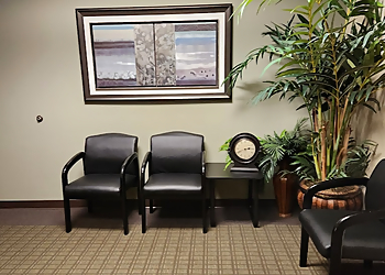 Charlotte Social Security Disability Lawyers Jan Dils, Attorneys at Law, L.C