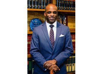 Jan Elliott Pritchett - LAW FIRM OF SCHLOSSER & PRITCHETT Greensboro Criminal Defense Lawyers