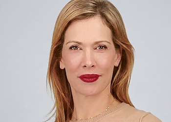 Jan-Marie Kroh, MD, FAAD - JOHNSON COUNTY DERMATOLOGY Jan-Marie Kroh, MD, FAAD - Olathe, KS Dermatologists - Healthcare Staff Image