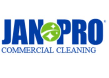 Anaheim Commercial Cleaning Services Jan-Pro
