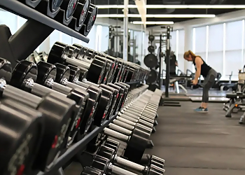 Colorado Springs Commercial Cleaning Services Jan-Pro