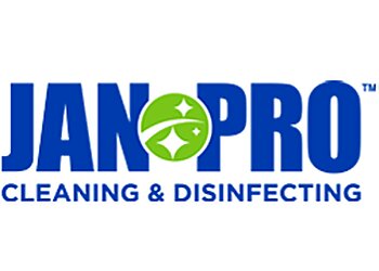 Memphis Commercial Cleaning Services Jan-Pro