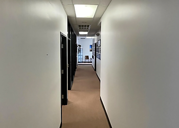 Chattanooga Commercial Cleaning Services Jan-Pro Cleaning Systems of Chattanooga