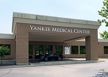 Dayton Orthopedics Jan Saunders, DO, FAOAO - ORTHOPEDIC ASSOCIATES OF SW OHIO