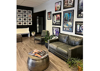 Jan Smith Studios - St George, UT Music Schools