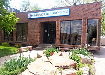 Boulder Orthodontists Jan Yamashiro, DDS - YAMASHIRO ORTHODONTICS