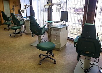 Boulder Orthodontists Jan Yamashiro, DDS - YAMASHIRO ORTHODONTICS