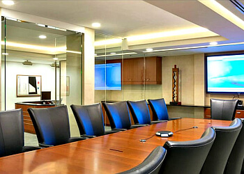 New York Business Lawyers Jana Gouchev, Esq. - GOUCHEV LAW PLLC