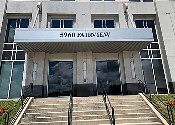 Charlotte Divorce Lawyers Jana K. Jones - LAW OFFICE OF JANA K. JONES, PLLC