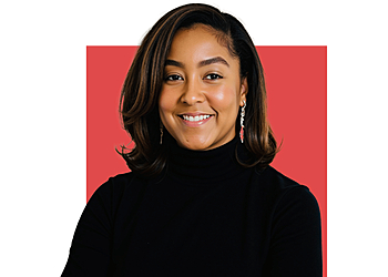 Charlotte Divorce Lawyers Jana K. Jones - LAW OFFICE OF JANA K. JONES, PLLC