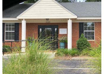 Tallahassee Estate Planning Lawyers Jana McConnaughhay - WALDOCH & MCCONNAUGHHAY, P.A.