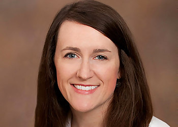 Jana W. Phillips, MD Jana W. Phillips, MD - Jackson, MS Endocrinologists - Doctor Portrait Image