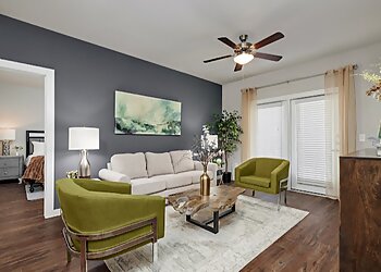 San Antonio Interior Designers Jana Ward Interiors