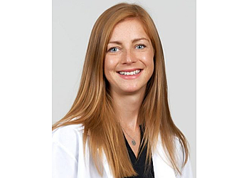 Janae E. Dupuis, MD - UCHEALTH NEUROLOGY CLINIC-FORT COLLINS Fort Collins Neurologists image 1