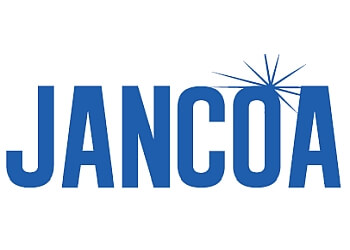 JANCOA - Cincinnati, OH Commercial Cleaning Services - Company Logo
