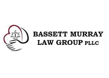 Ann Arbor Estate Planning Lawyers Jane A. Bassett - BASSETT MURRAY LAW GROUP, PLLC