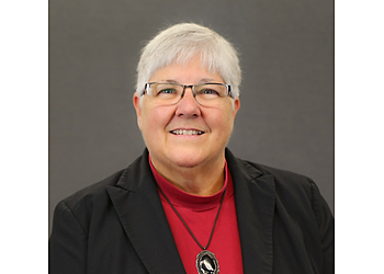 Ann Arbor Estate Planning Lawyers Jane A. Bassett - BASSETT MURRAY LAW GROUP, PLLC