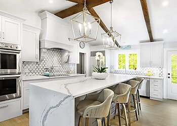 Worcester Interior Designers Jane Barnes Interiors