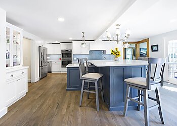 Worcester Interior Designers Jane Barnes Interiors