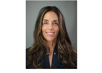 Las Cruces Marriage Counselors Jane Bloom, LMHC - NEXUS COUNSELING CENTER