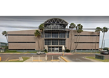 Laredo Ent Doctors Jane C. Unzeitig, MD