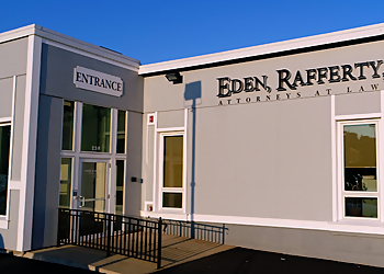 Worcester Social Security Disability Lawyers Jane Eden - EDEN RAFFERTY, ATTORNEYS AT LAW