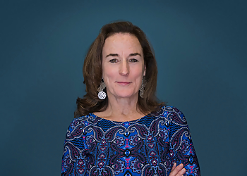 Worcester Social Security Disability Lawyers Jane Eden - EDEN RAFFERTY, ATTORNEYS AT LAW