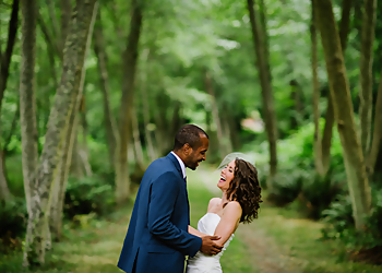  JaneG. Photography Bellevue Wedding Photographers image 1