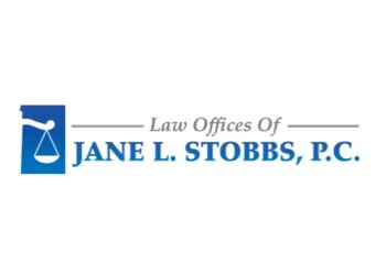 Aurora Bankruptcy Lawyers Jane L. Stobbs - LAW OFFICES OF JANE L. STOBBS, PC